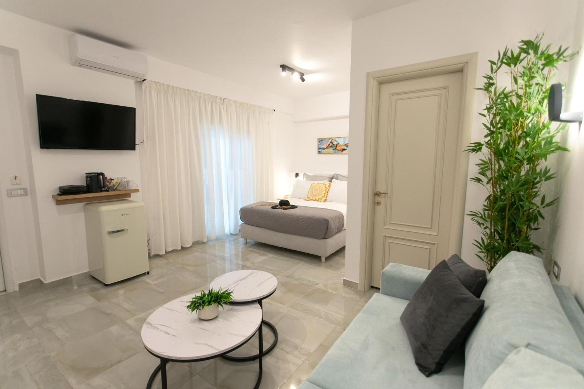 Pargas Dream Apartment ภายนอก รูปภาพ